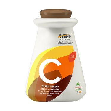 https://cdn.shopify.com/s/files/1/1857/6931/files/kPV2P8ZuC0.jpg?v=1729668024